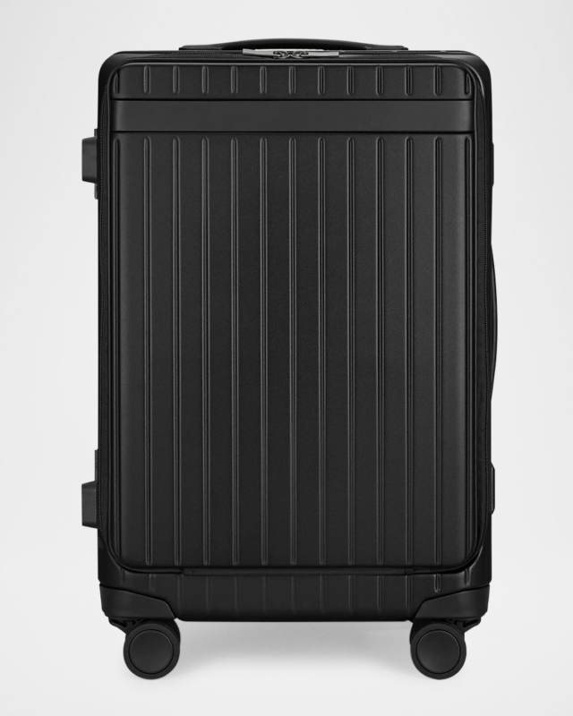 The Carry-On X 22" Hardside Luggage